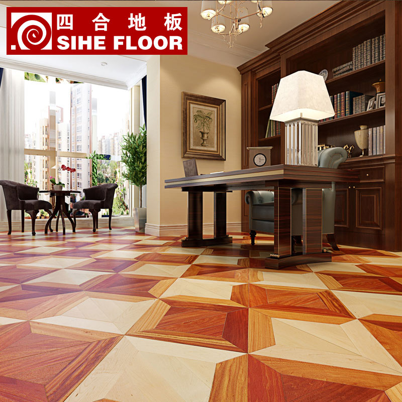 �ĺ�ʵľ���ϵذ�60700000047