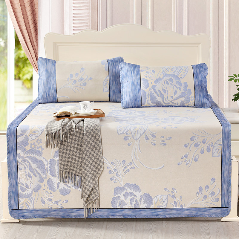 ��ϯ����ϯ��˿ϯlxjyftxp02