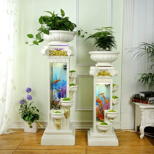 Фонтанская пленка вода вода  阕 阕 阕 喷 喷 喷 喷 喷 喷 喷 喷 喷 卮蟀 卮蟀 卮蟀 卮蟀 卮蟀 卮蟀 卮蟀 卮蟀 卮蟀 卮蟀 喷 喷