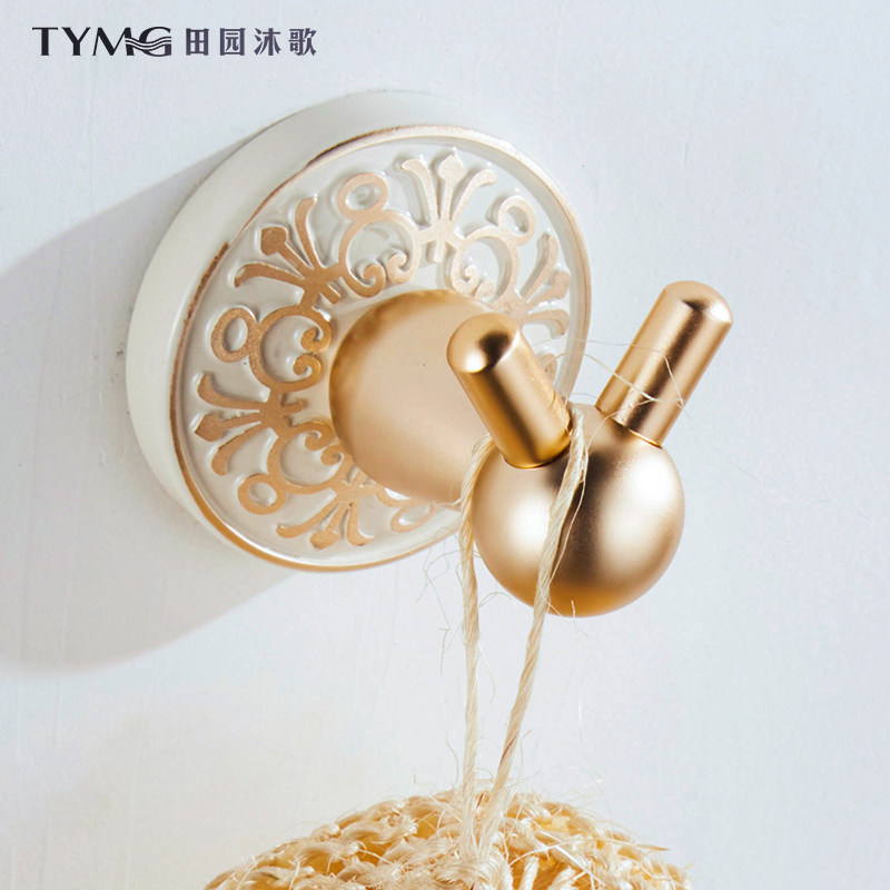 ��԰����¹�TYMG-564