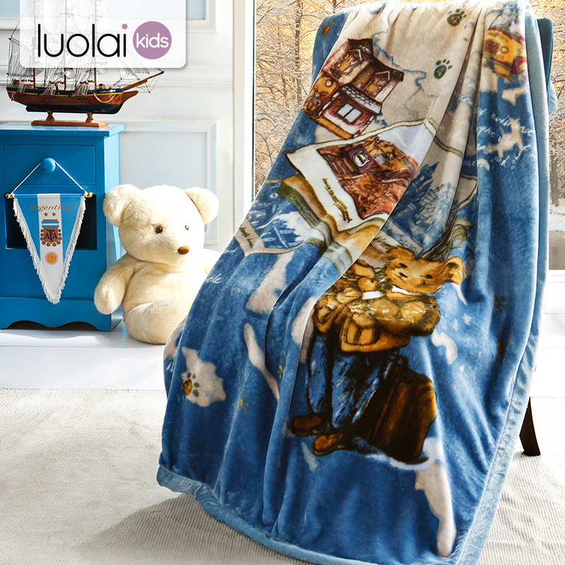 �����ҷ�ë̺�յ�̺000005