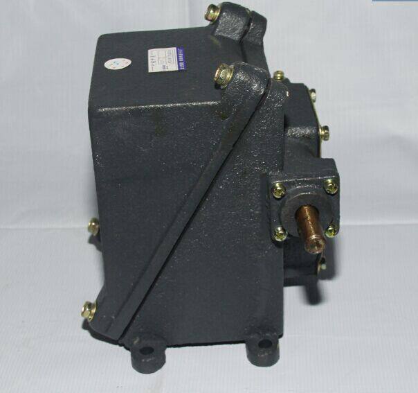 South-variant electrical manufacturer LX7-2 stroke switch limit switch