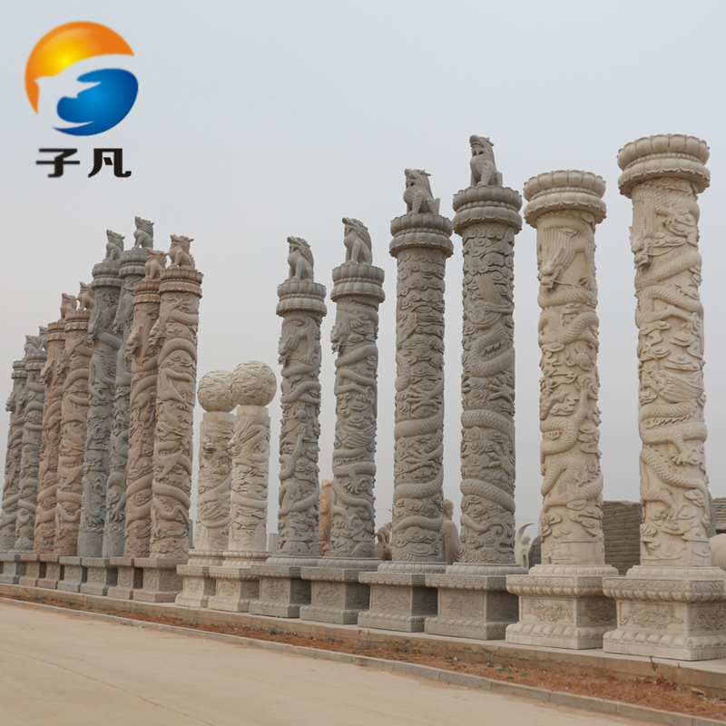 �ӷ�����ʯʯ��lmz02