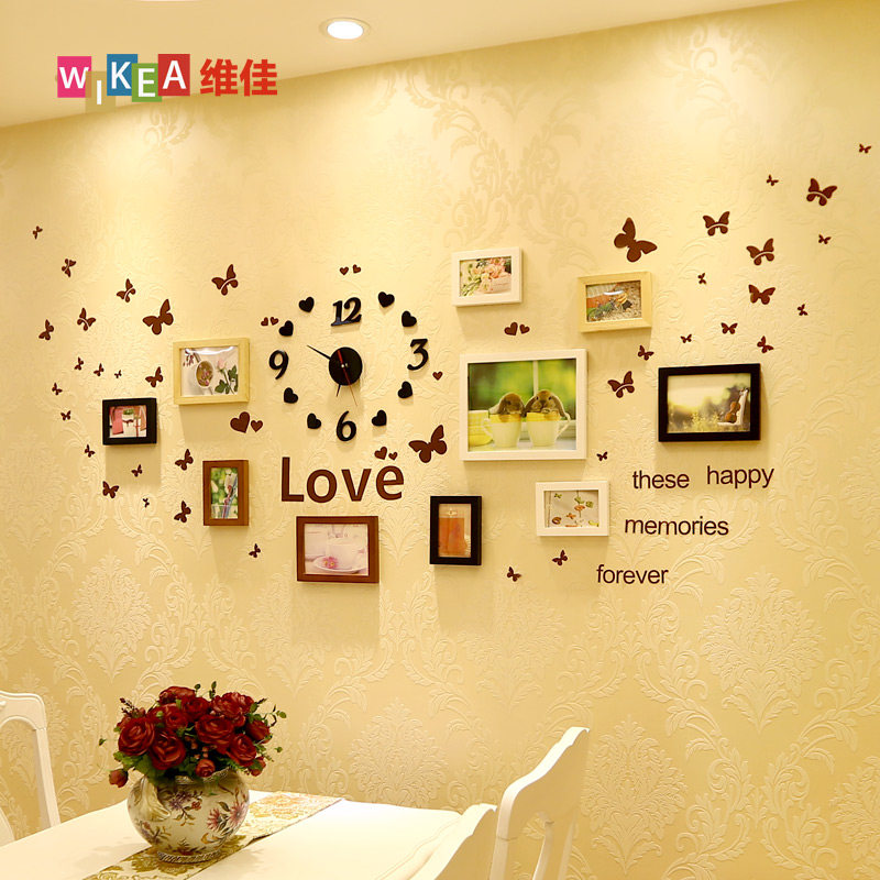 ά�ѿ�ҵʵľ�ӱ���ƬǽZHYK10-2