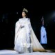 Film and TV drama ancient costume Hanfu classical Phoenix Wushuang