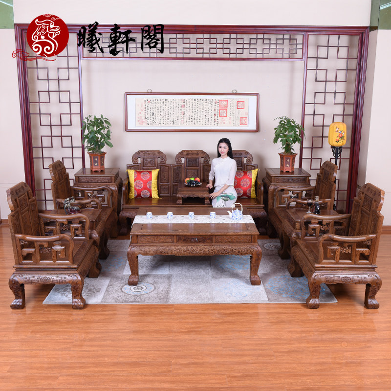 �������ľ�ŵ�Ҿ���ʽʵľ����ɳ�� jcm-sfzh0032