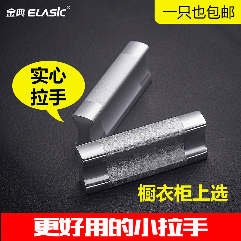 ������������װ�¹��Ű���LLS302