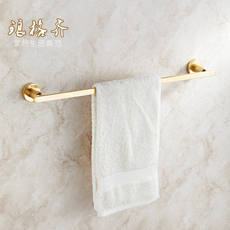 �Ÿ��벻���ë����20158903