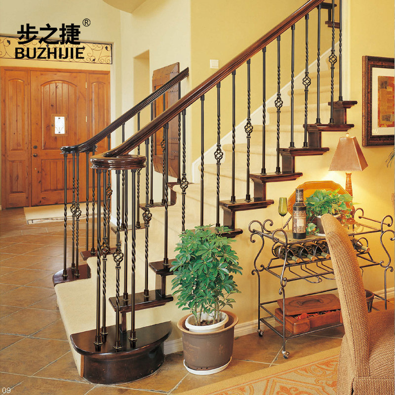 ��֮������¥�ݷ���127/110