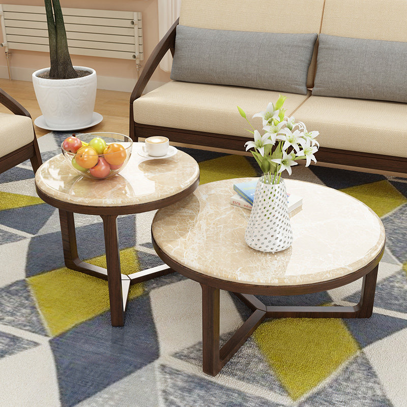 ����������ʯ�輸600CJ