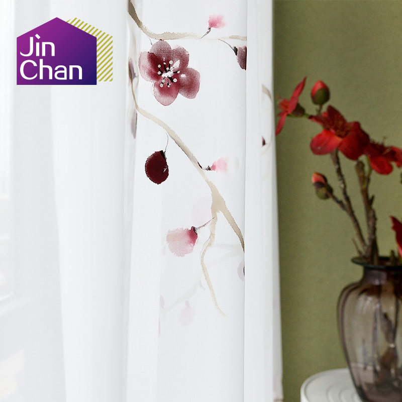 �����԰���´�ɴ����Ψ����ش�ɴ���һ�����