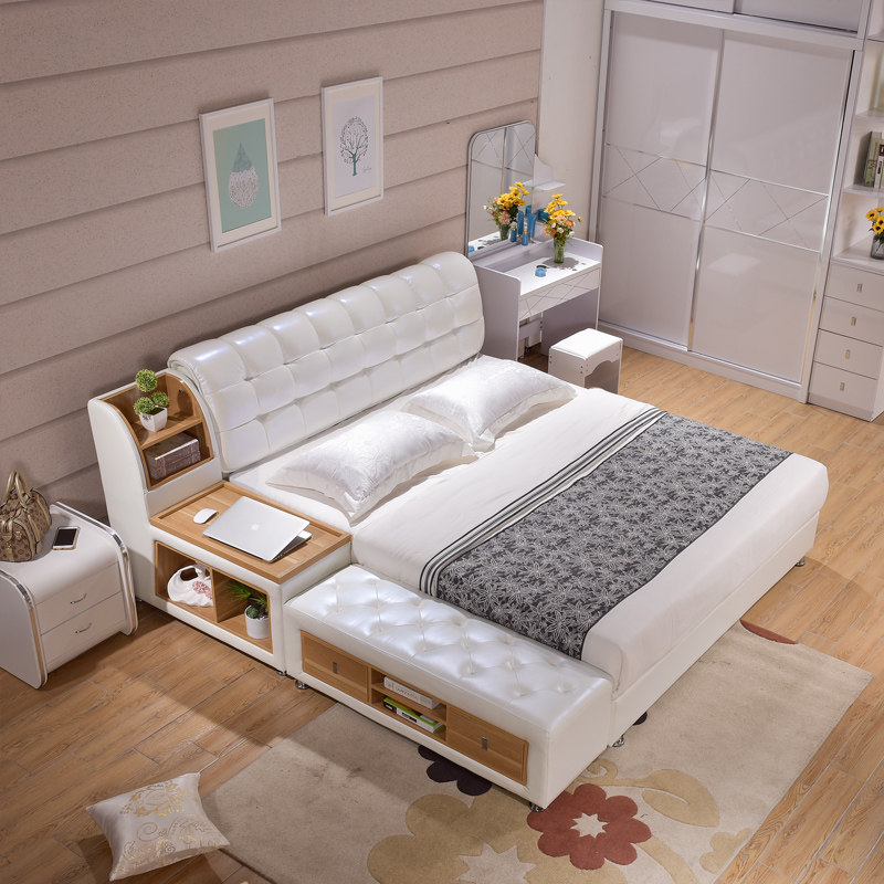 �Ƶ���ԼƤ������9506