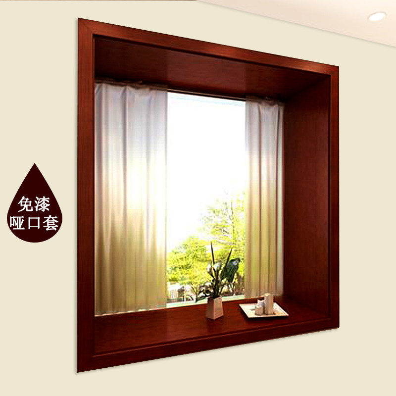 ��Ӯ�����״����ߴ������װ������������