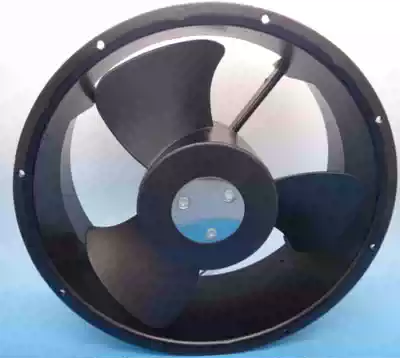 Taiwan A2259-MBL TC GN new build 25489 220V A2259-HBL TC GN