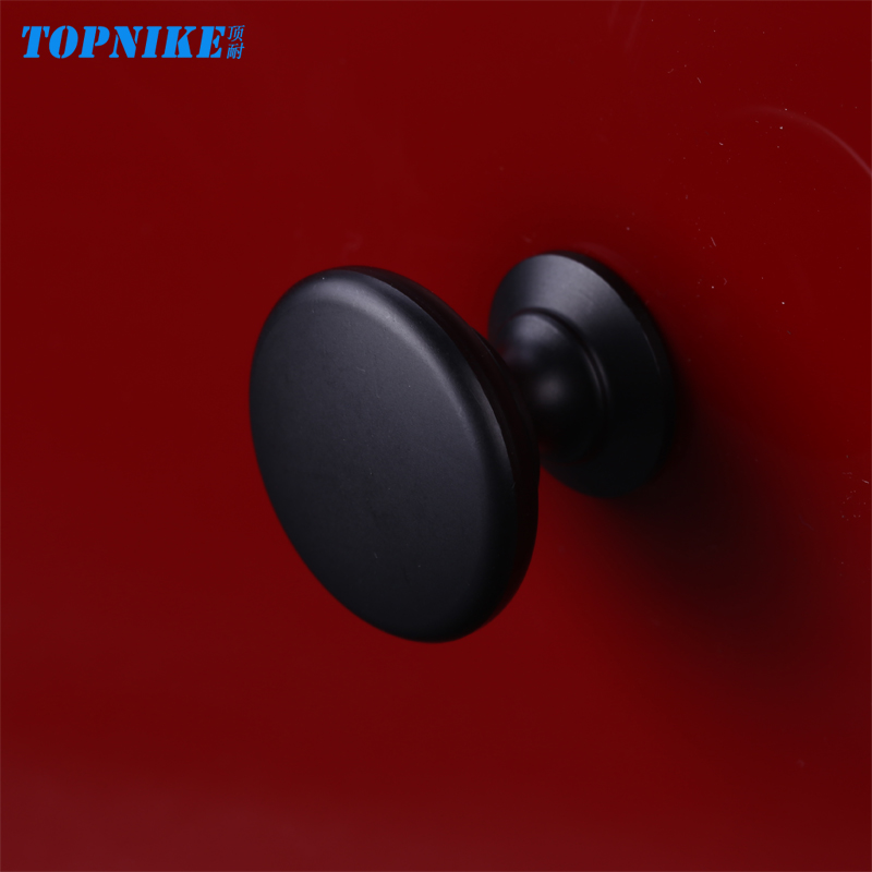 �����ִ���Լ�ƺ�ɫTNHD002B