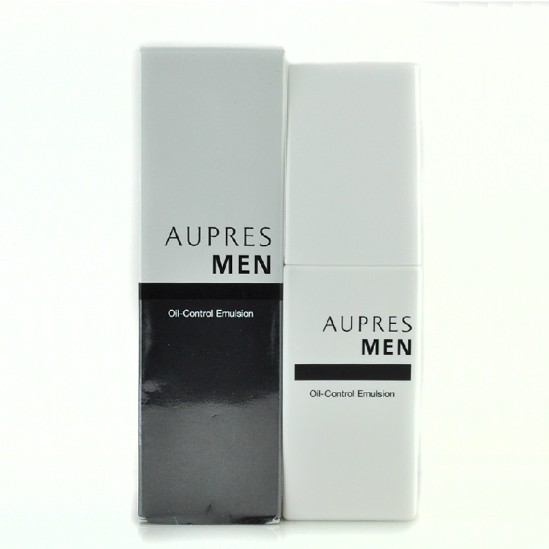 包邮欧珀莱/欧泊莱  JS俊士控油凝露100ml 男士护肤
