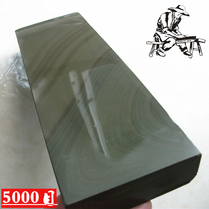 Yellow pulp stone Mud stone Natural stone Temper stone Pedicure knife Hair clipper Oil stone Grinding stone Large grindstone