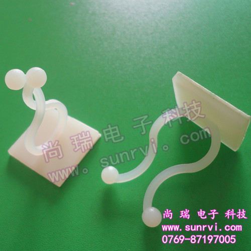 TTB-15 torsion wire fixed seat electrician whole wire buckle wire twisted wire seat panel tie wire buckle manufacturer direct