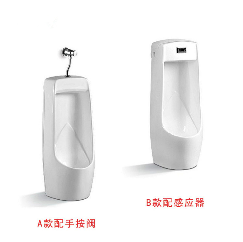 ��˹������ԡ����С����508