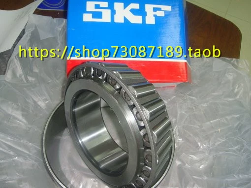 Vòng bi SKF Thụy Điển 32009X / Q 2007109E HR32009XJ 32009JR 32009X - Vòng bi