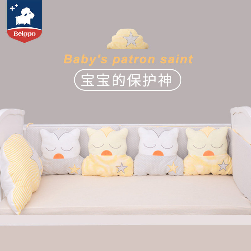 ���ֱ�Ӥ����Ʒ�׼��ƶ�èͷӥ��Χ