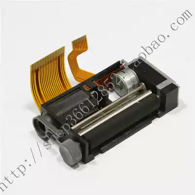 Beijing Warriel Jiangsu Kaikai Shanghai Tizhu Electronic Locker Storage Cabinet Cabinet Noodle