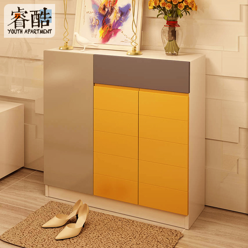 �ռ俾���Լ����Ь��