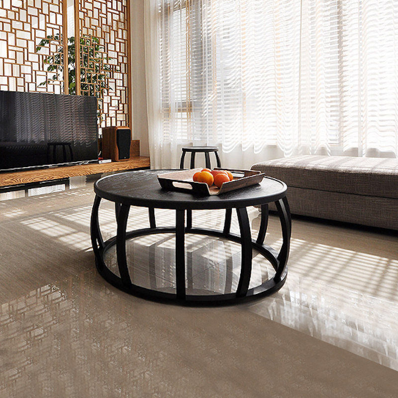 ����Сջ�¹�Բ�輸����Сջ/XC-002