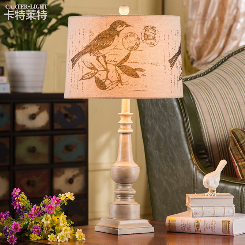 ����������ʽ���̨��CTLT5021