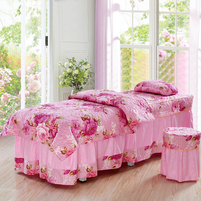 �������ݰ�Ħ�����ļ���39