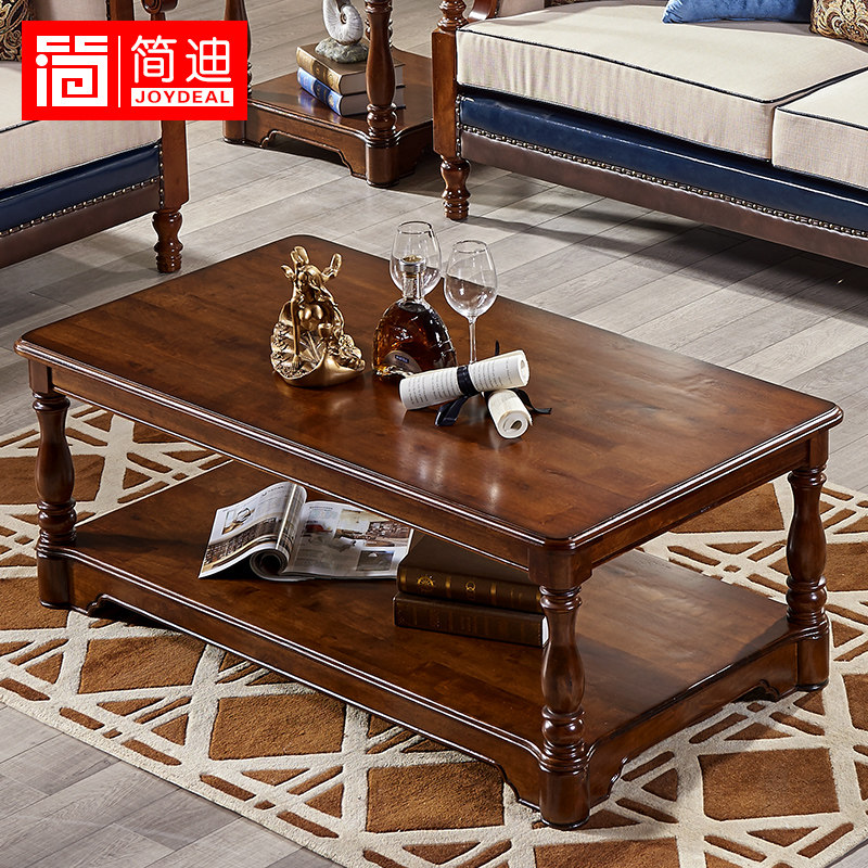 �����ʽ���輸