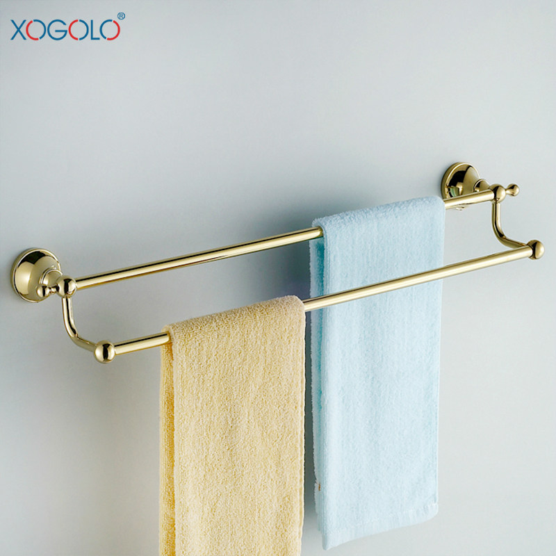 �����ȫͭ��ɫë����2248