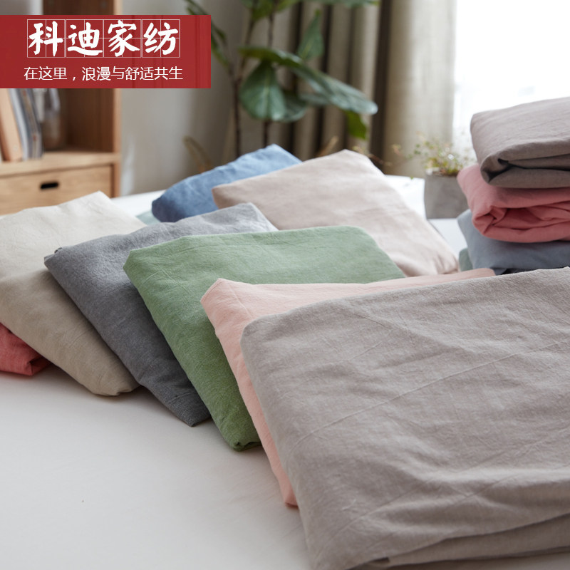 �Ƶϴ�Ʒ�׼�20170314ˮϴ�޴���