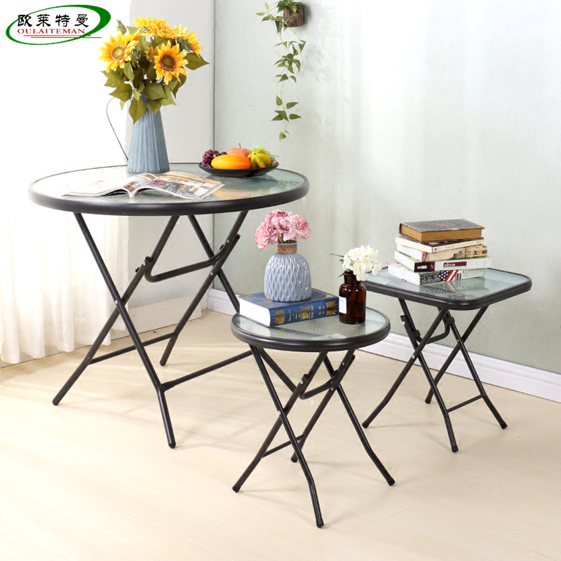 ŷ��������������Բ���θֻ��輸