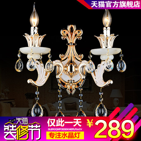 �׵���ʯˮ���ڵ�8018�ڵ�