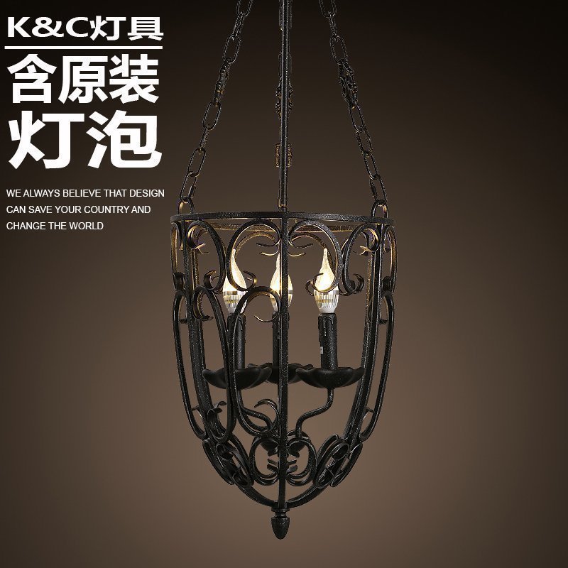 k&c���������15-D6027-3