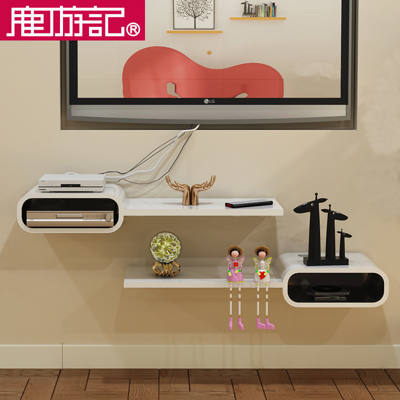 ¹�μǻ����������