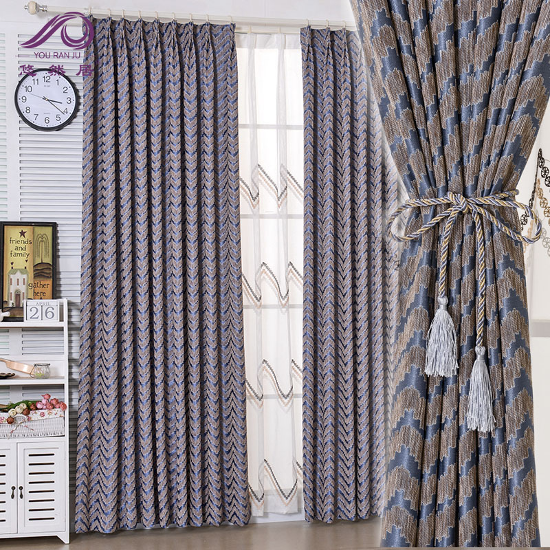 ��Ȼ�Ӷ����Ǵ���926