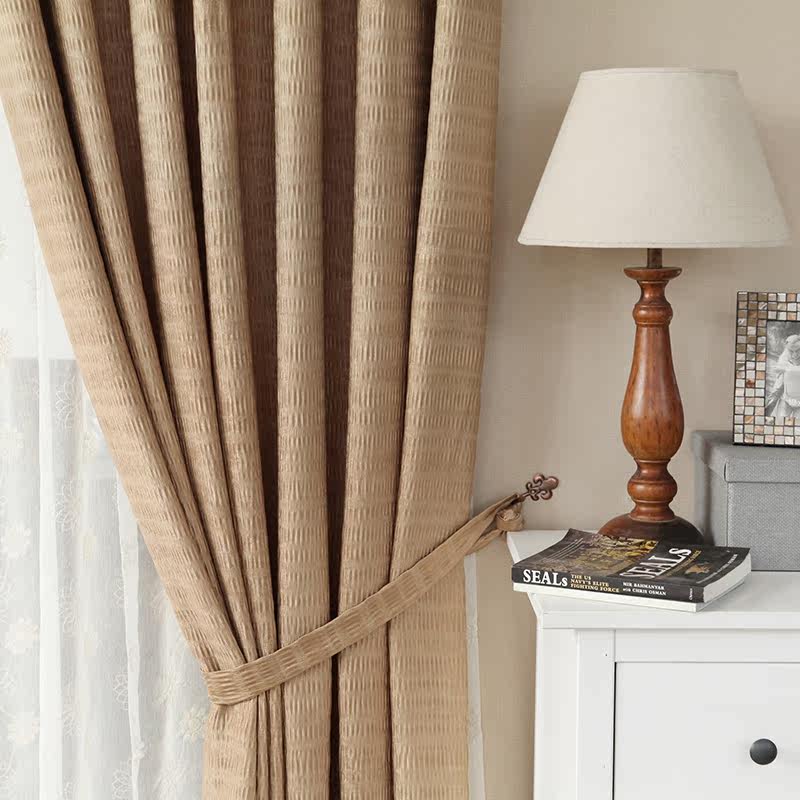 ���������ִ���Լ��ɫ����JW22H0196