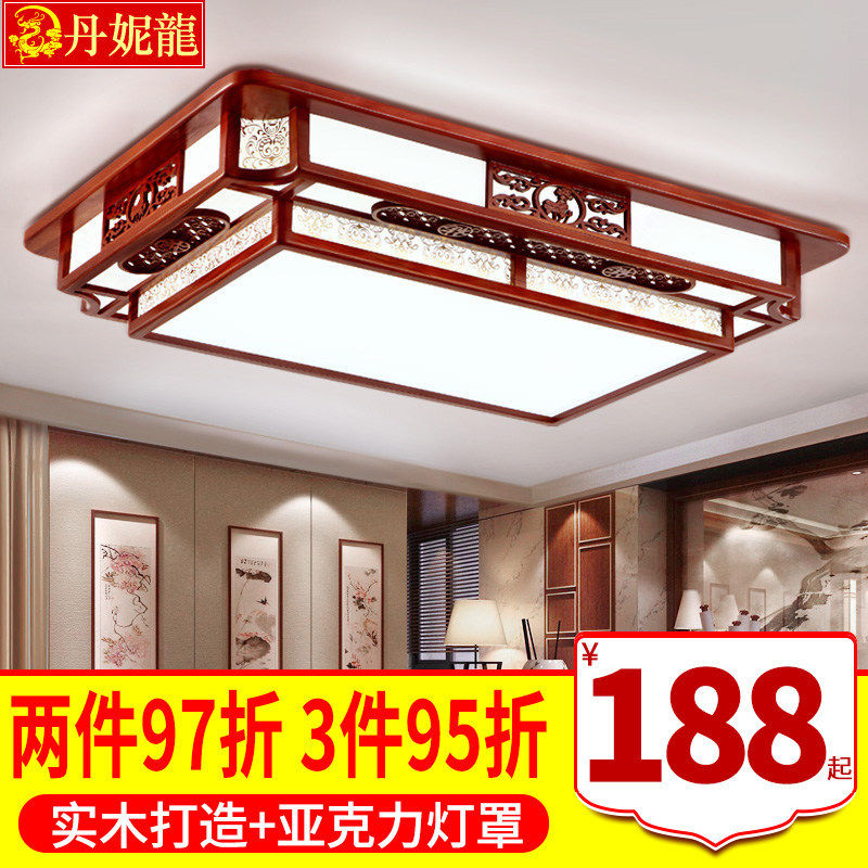 ��������ʽ������1920