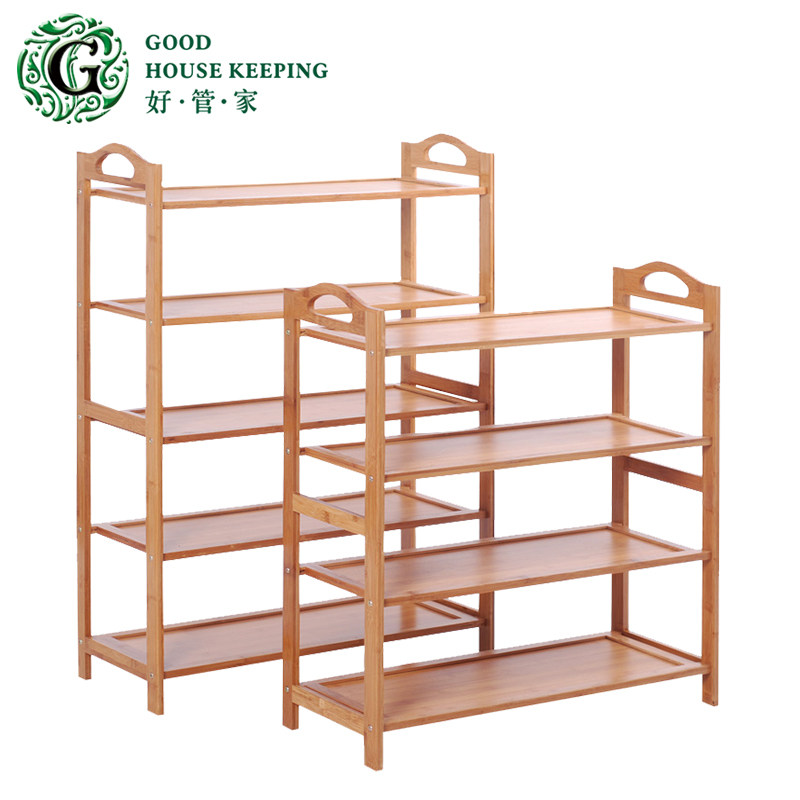 �ùܼ�����������Ь�ʼ�XJ503