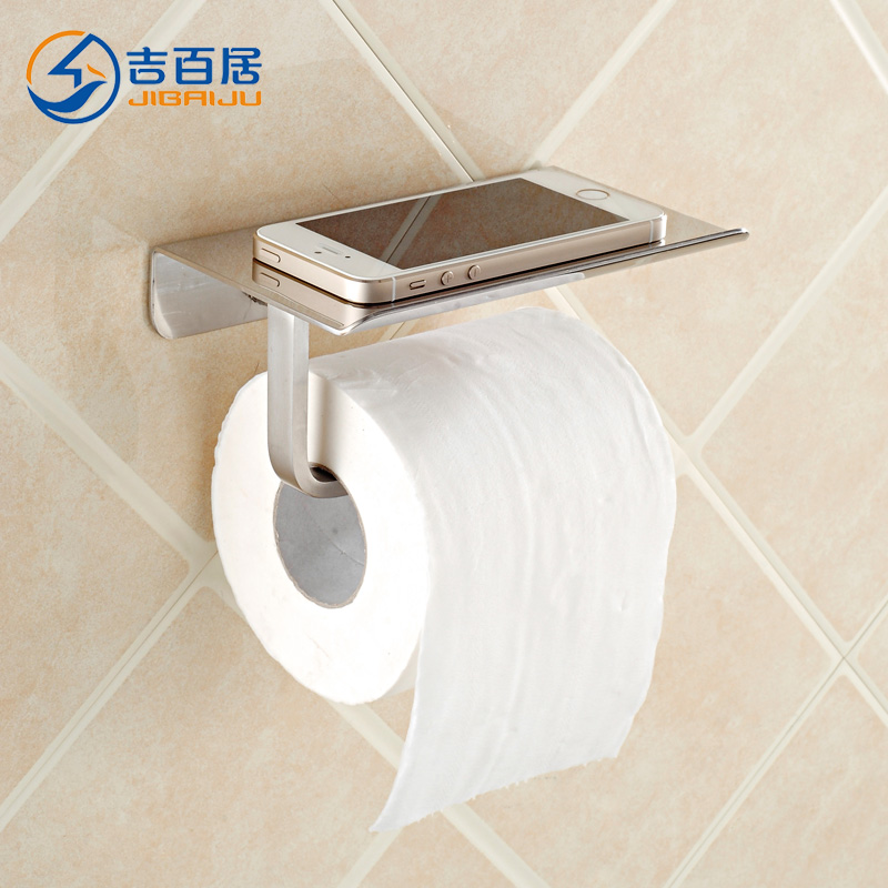 ���پ�304�����ֽ����JBJ-BXGZJJ