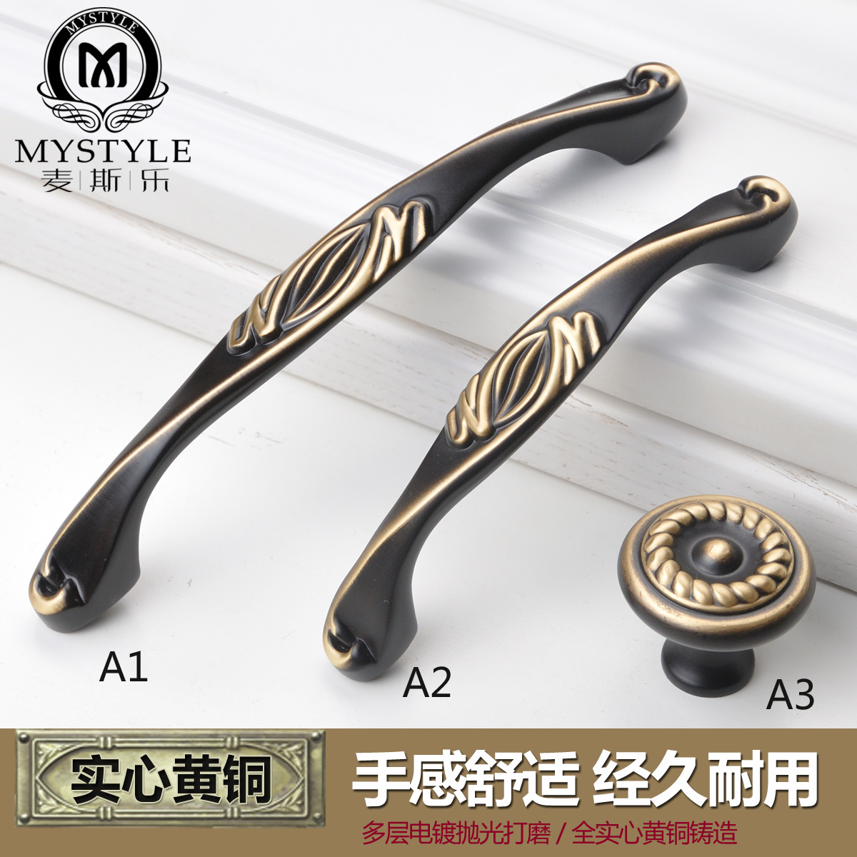 ��˹��ŷʽ����6676