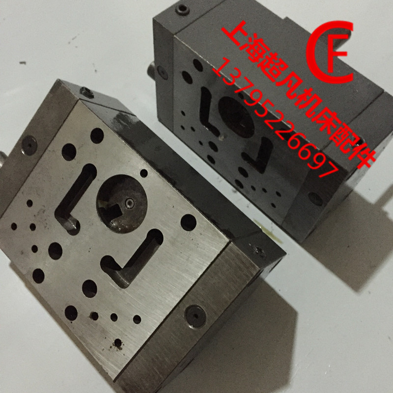 Manufacturer direct sales to Shanghai 3rd machine bed plant MA1420 MM1320 Manipulation Box Reciprocating Manipulation Case