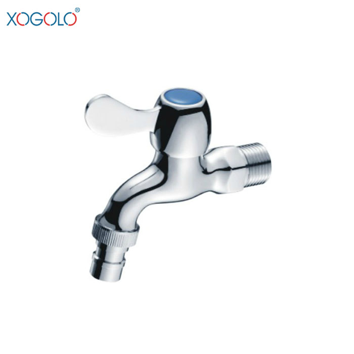 �����ϴ�»�ˮ��ͷ4201