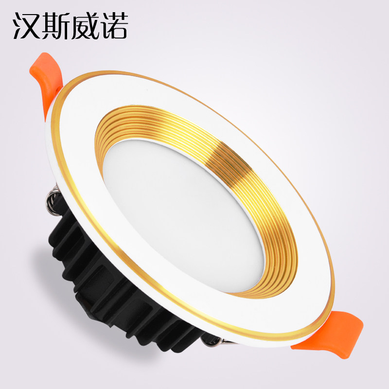 ��˹��ŵledͲ��HS902002