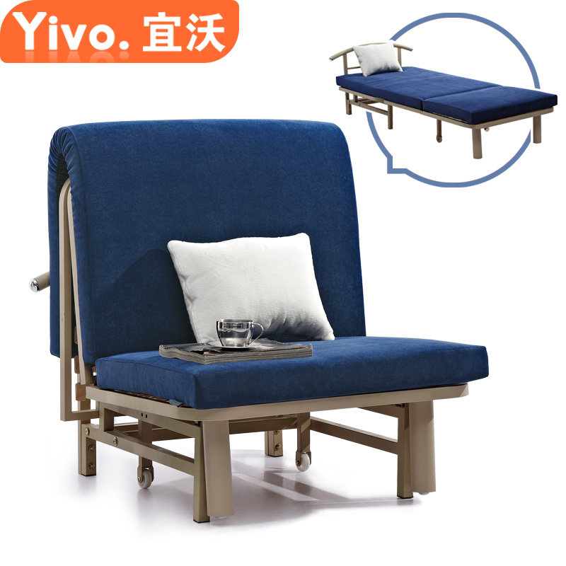 ����С���ͼ�Լɳ����S7009