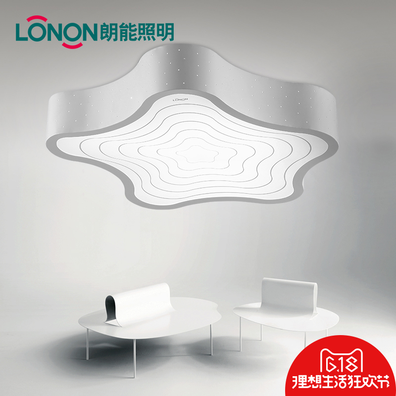 �����ִ���Լ������ܰ����ƺ��� X8104