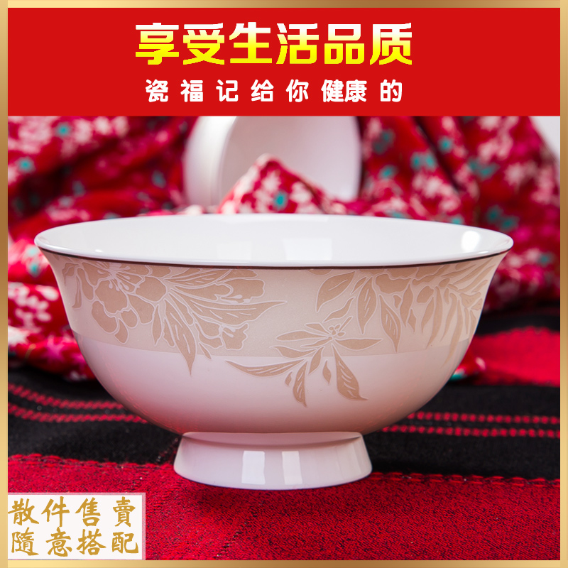 �ɸ��Ƿ���