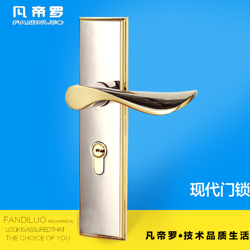 ����������H6080